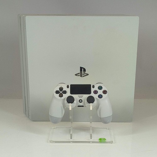 Sony playstation pro - sony,