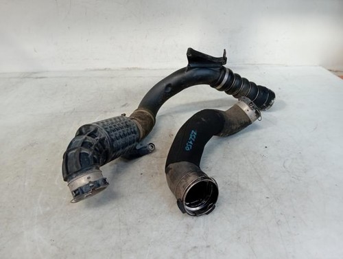 Durite turbo mini - de,
