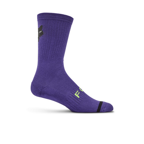 Fox racing defend - defend, sock