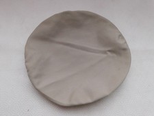 PLATEAU CASQUETTE MARINE