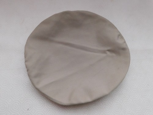Plateau casquette marine - casquette,