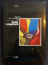 Jean-Pierre Jouffroy -