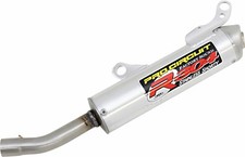 Silencieux Pro Circuit R-304 Honda CR 250 R 2004-2007
