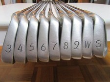 Set de fers PING Si3 O-SIZE