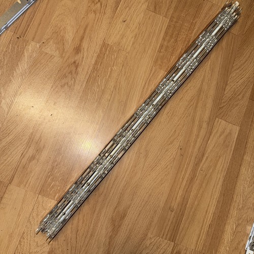 Leds originale philips - originale,