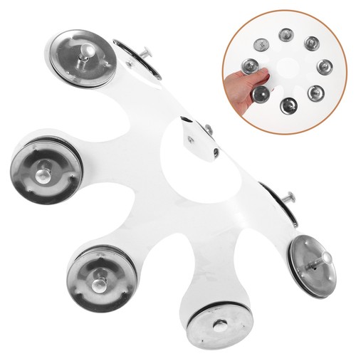 Accessoire De Cymbale Batterie