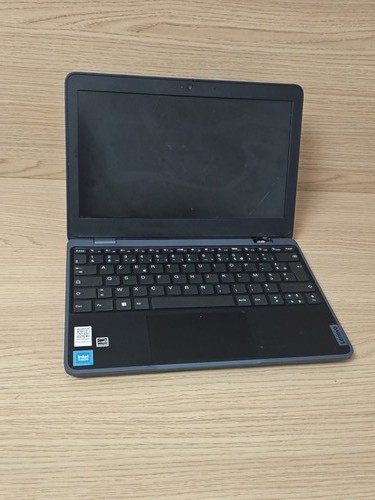 Lenovo 100w gen laptop à - lenovo,