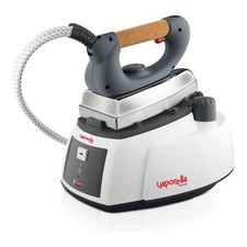 Polti vaporella 505 - vaporella, 505_pro