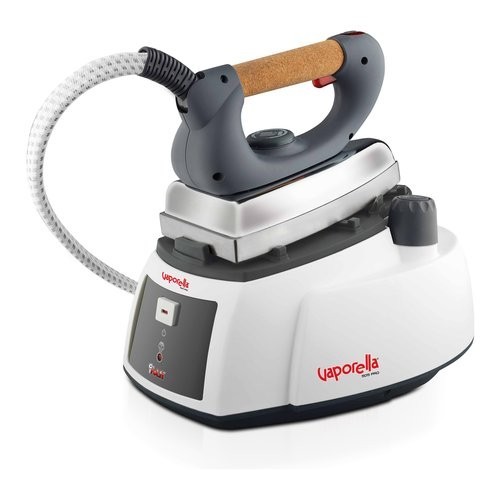 Polti vaporella 505 pro 750 - 750, w