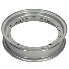 Roue Original Piaggio 0846315