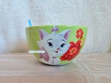 Bol / Bowl Disney Les