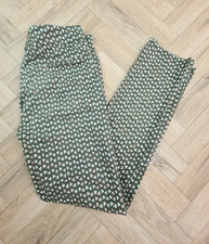 Piazza Sempione - Pantalon