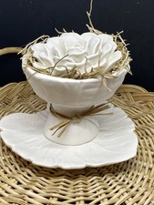 Décoration De Table À Parfumer