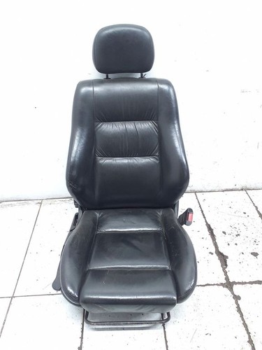 Opel astra 2004 siège - g,