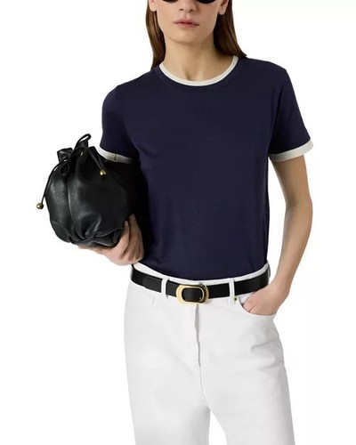 Gerard darel mirabel - gerard, in