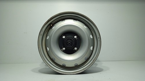 5401e9 jante 1025563 pour - jante,