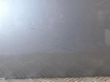 Porte avant droit PEUGEOT 306