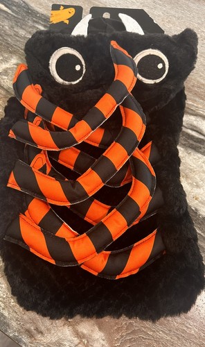 Spider costume for dogs - for,
