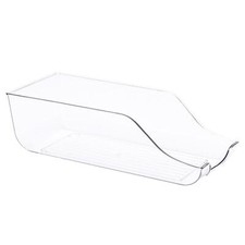 Distributeur de canettes de