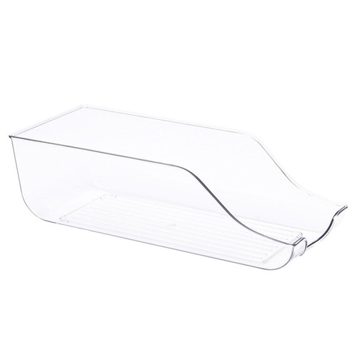 Distributeur canettes de - de,