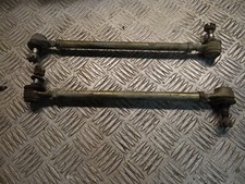 biellette de direction quad