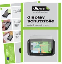 Protection pour tomtom - 3x,