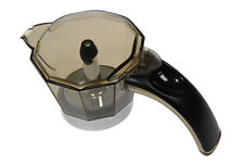 Carafe Delonghi 2 tasses