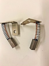 Jeu de balais (charbon)