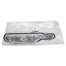 ORIGINAL LAMPE FEU ARRIERE GAUCHE POUR FORD FUSION 08.02-12.12 1581569