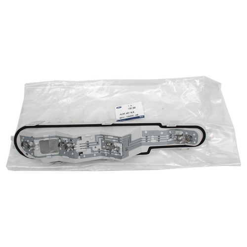 Original lampe feu arriere - original,