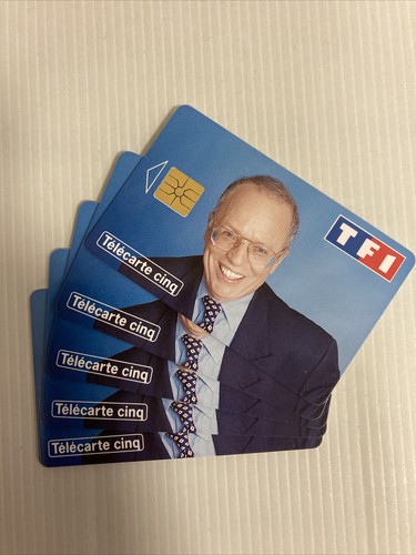 Gn180 télécarte - gn180,