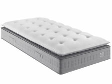 Matelas simmons sw5 ressorts