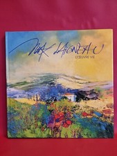 L'oeuvre vie - Max Laigneau -