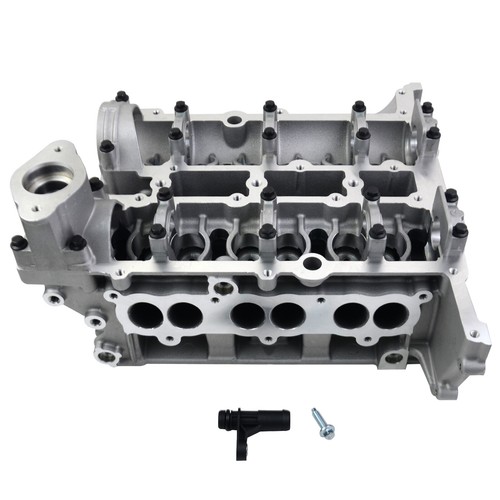 Culasse pour ford max - culasse, (jk)