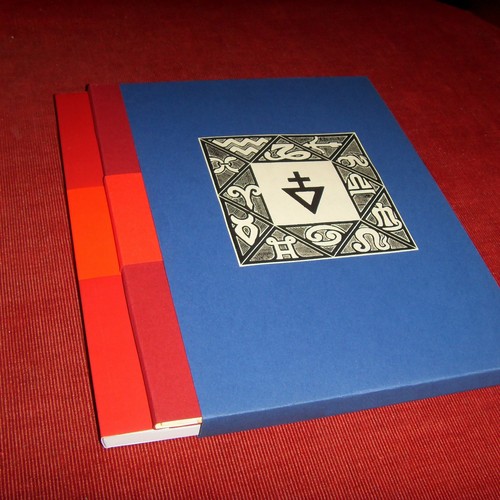 Coffret centenaire les - coffret, du