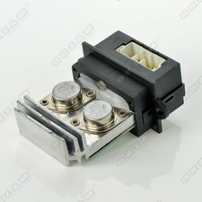 Ventilateur Chauffage