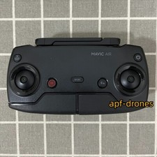 Genuine dji mavic air remote - dji,