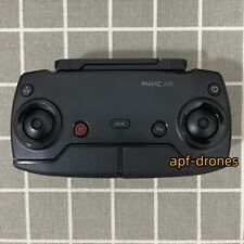 Mavic Air Remote Controller S01A