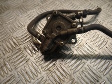 pompe a essence quad hytrack 290 S ou quad hytrack 310 S