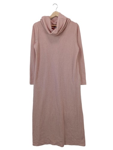 Synthia psarru robe pull - psarru,