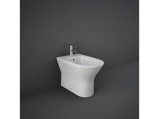 Bidet Sur Pied RAK Ceramics