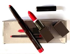 Couleur des lèvres Laura