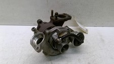 Turbo CITROEN C2  Diesel /R:65658343