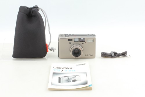Appareil photo argentique
