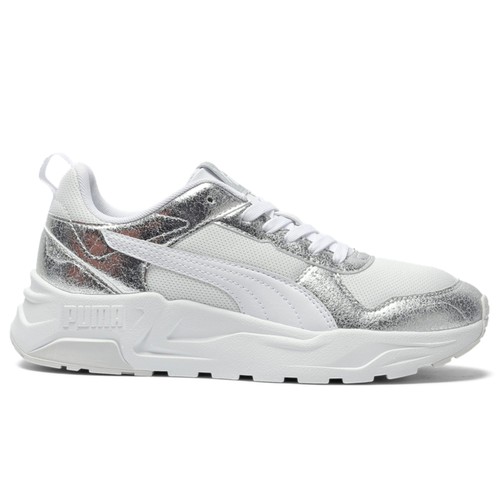 Chaussures puma trinity - chaussures,