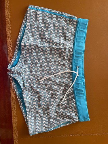 Maillot bain hermès - de,