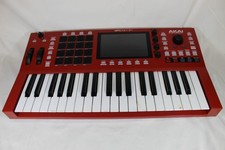 Akai Professional MPC KEY 37