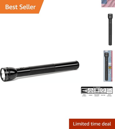 Mag lite incandescent - mag,