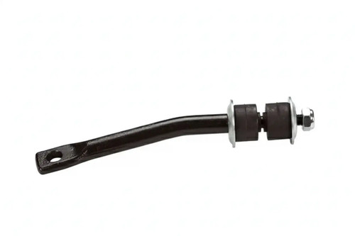 Lien stabilisateur barre - stabilisateur,