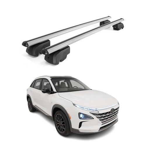 For hyundai nexo - hyundai,